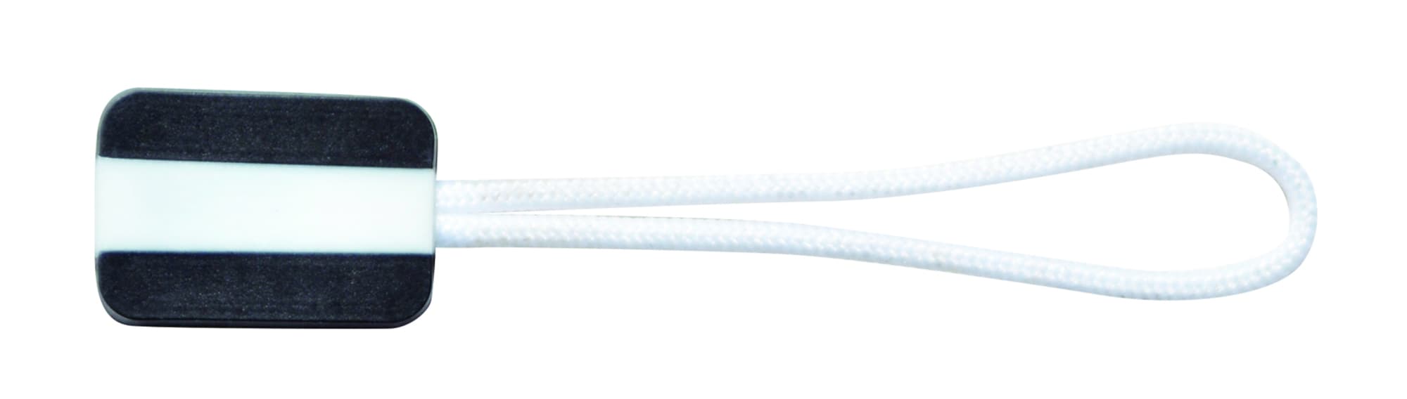 Zipper Puller 4-Pack